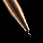 Modern Fuel Mechanical Pencil (Bronze)