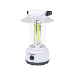 LitezAll Rechargeable Lantern // 3500 Lumen