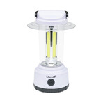 LitezAll Rechargeable Lantern // 3500 Lumen