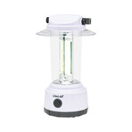 LitezAll Rechargeable Lantern // 3500 Lumen