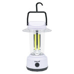 LitezAll Rechargeable Lantern // 3500 Lumen