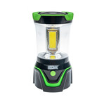 Kodiak Lantern // 3000 Lumen