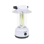 LitezAll Rechargeable Lantern // 3500 Lumen