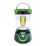 Kodiak Lantern // 3000 Lumen