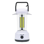 LitezAll Rechargeable Lantern // 3500 Lumen