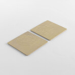 Af86339938abfc20435a278ea15d8cd4 small