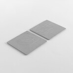 68024465706c2414f0632957e0bdf71d small