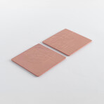 4a3c7e7697545e9523229cd9d82e25ed small