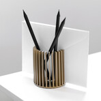 8f10cdfb8c4de03e17810a964e07f303 small