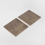 2b32276fceeab28c2de5b104914600f9 small