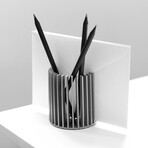 Fa24b9176d415c08a8c90fa453c43608 small