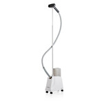 Vivio 120GC Garment Steamer with Fabric Brush