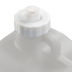 Vivio 120GC Garment Steamer with Fabric Brush