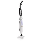 Steamboy Pro 300CU Steam Mop + Scrub Brush