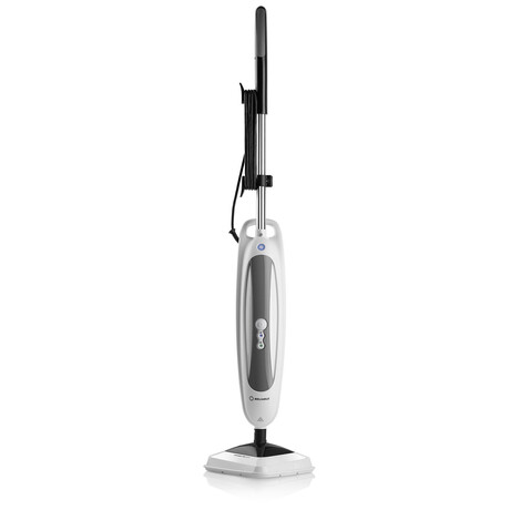 Steamboy Pro 300CU Steam Mop + Scrub Brush