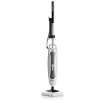 Steamboy Pro 300CU Steam Mop + Scrub Brush