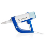 Pronto 200CS Portable Steam Cleaning System