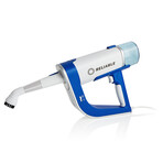 Pronto 200CS Portable Steam Cleaning System