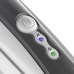 Steamboy Pro 300CU Steam Mop + Scrub Brush