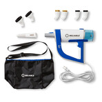 Pronto 200CS Portable Steam Cleaning System