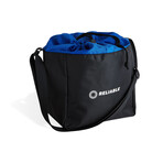 Pronto 200CS Portable Steam Cleaning System