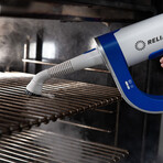 Pronto 200CS Portable Steam Cleaning System