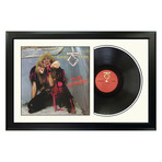 Bdae32f846dadb5002d866f814ed0d9e small