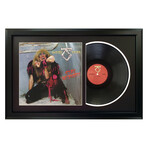 7484b7d83aaf902ebcf85eb7f0391f67 small