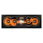 Fd65741d0d6dc1a364a49de9868ef9fb small