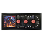 C40ccf2086f408685b63aaf39d6ce7e7 small