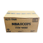 Basketball Cards Mystery Bundle // 1994-95 Hoops Series 1 // Factory-Sealed + Unopened Hobby Box // 36 Packs Inside