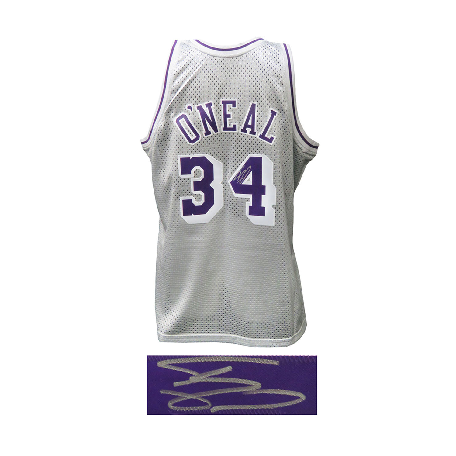 Nba platinum hot sale jersey