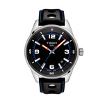 Tissot Alpine On Board Swiss Quartz // T1236101605700