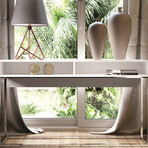 LILLY Console Table