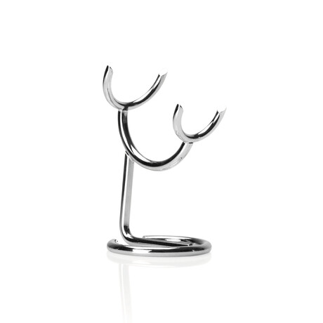 Porta Pennello // Support Stand