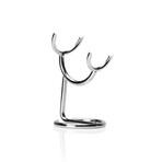 Porta Pennello // Support Stand