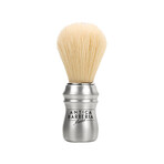 Pennello // Aluminum Brush