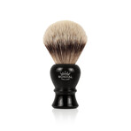 Pennello Collection // Shaving Brush // Silvertip Badger