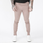 Joggers // Warm Slate (XL)