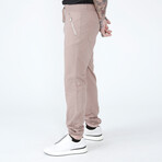 Sweatpants // Warm Slate (M)