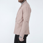 Sport Coat // Warm Slate (L)