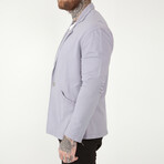 Sport Coat // Cool Slate (XS)