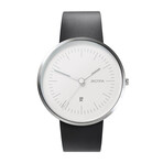 Botta Design TRES Quartz // 761011