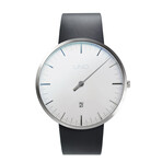 Botta Design UNO Quartz // 711111