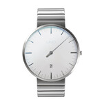 Botta Design UNO Quartz // 711111