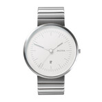 Botta Design TRES Quartz // 761012