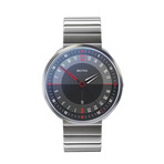 Botta Design TRES24 Quartz // 789712