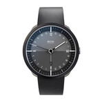 Botta Design TRES24 Automatic // 989112BE