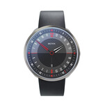 Botta Design TRES24 Quartz // 789711