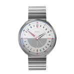 Botta Design TRES24 Quartz // 781711